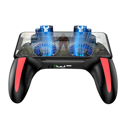 Game Controller