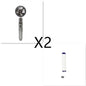 b18778c227fc708a066098ec205f9754