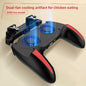 Game Controller