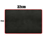 Magnetic Tool Mat for Car Repair, Non-Slip Screw & Nut Organizer Tray
