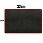 Magnetic Tool Mat for Car Repair, Non-Slip Screw & Nut Organizer Tray