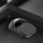 Cheerdots2 Wireless Bluetooth Ergonomic Mouse